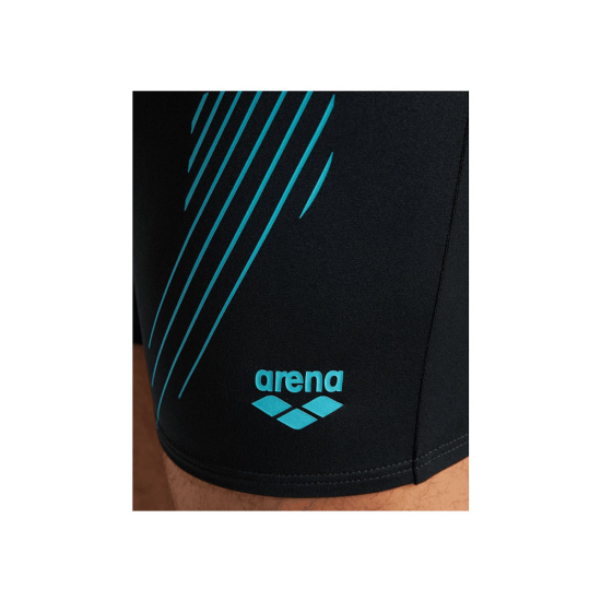 ARENA - MAILLOT DE BAIN STREAK HOMME