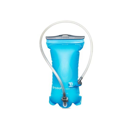 HYDRAPAK - POCHE A EAU VELOCITY 1,5L