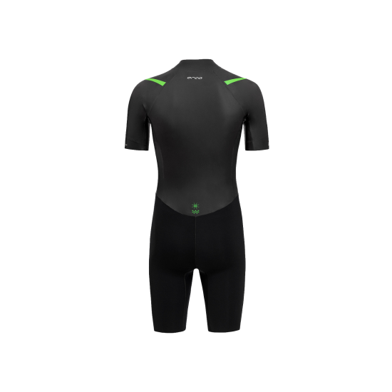 COMBINAISON AESIR FLEX SWIMRUN HOMME