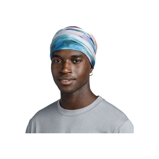 BUFF - TOUR DE COU COOLNET UV