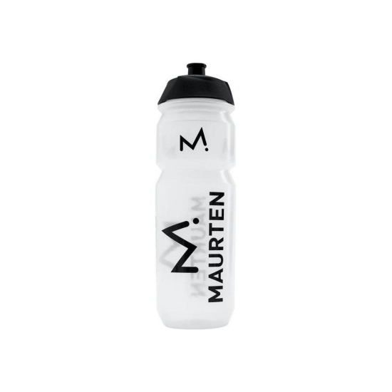 MAURTEN - GOURDE 750ML