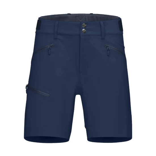 SHORT FALKETIND FLEX1 FEMME