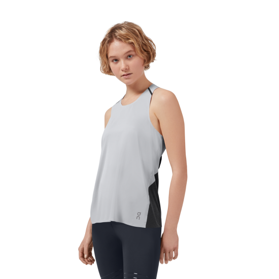 DEBARDEUR TANK-T FEMME