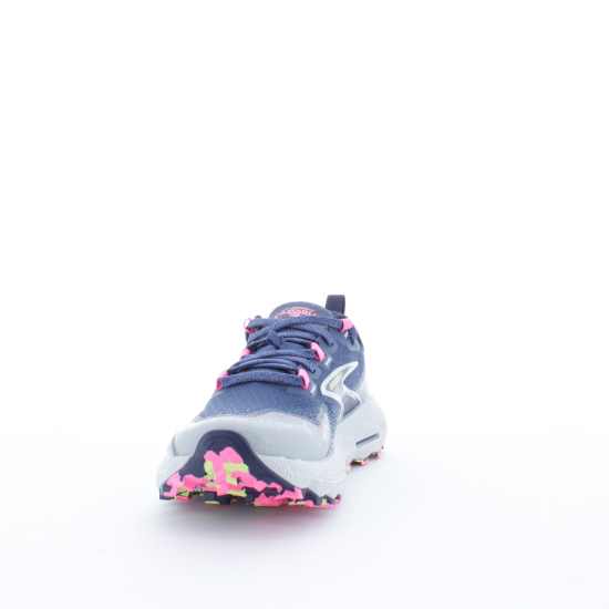 BROOKS - CASCADIA 18 FEMME