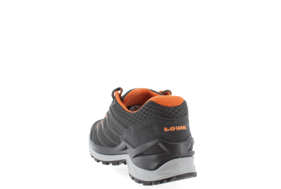 INNOX PRO GTX LOW HOMME