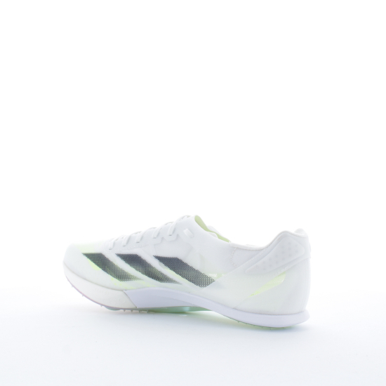 ADIZERO PRIME SP2 MIXTE