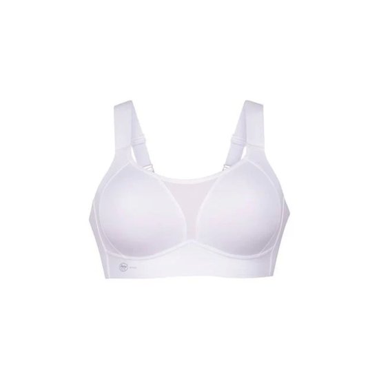 ANITA - SOUTIEN-GORGE DE SPORT SMART CONTROL