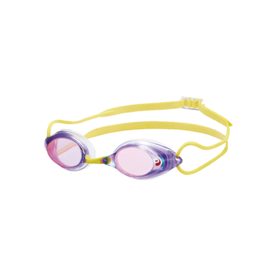 LUNETTES DE NAGE SRX MIROIR