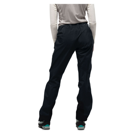 PANTALON FALKETIND GORE-TEX FEMME