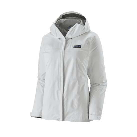 PATAGONIA - VESTE TORRENTSHELL 3L FEMME