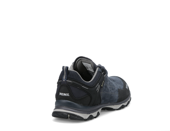 MEINDL ONTARIO GTX HOMME