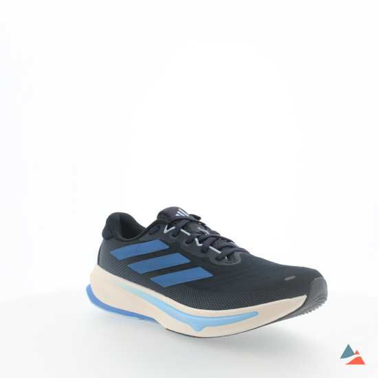 ADIDAS - SUPERNOVA RISE 2 HOMME