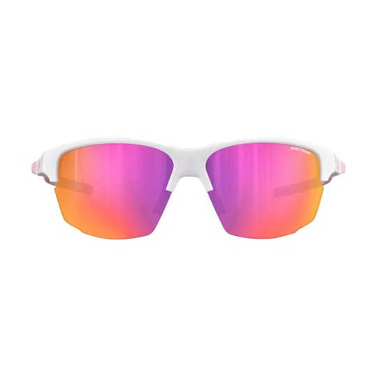 JULBO - LUNETTES DE SOLEIL SPLIT