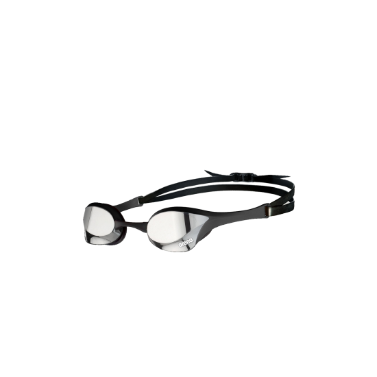 LUNETTES DE NATATION COBRA ULTRA SWIPE MIRROR