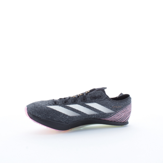 ADIZERO PRIME SP 3 MIXTE