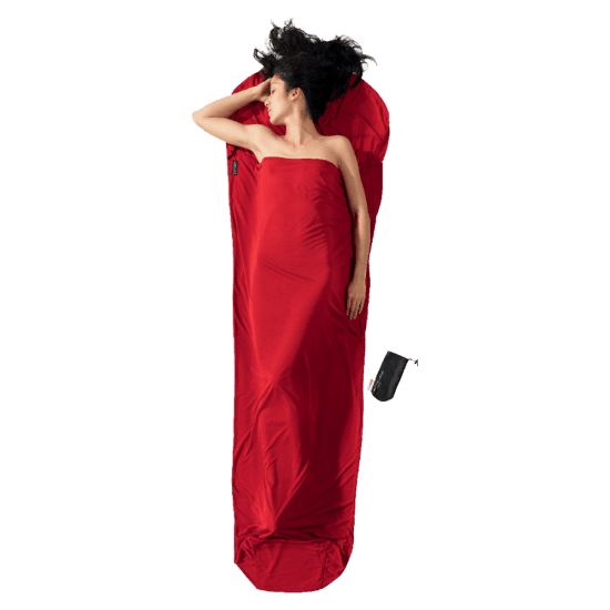 COCOON - DRAP DE SAC THERMOLITE RADIATOR