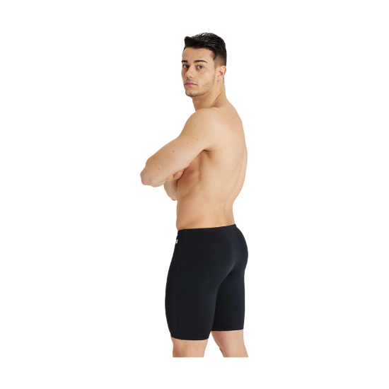 MAILLOT DE BAIN JAMMER TEAM UNI HOMME