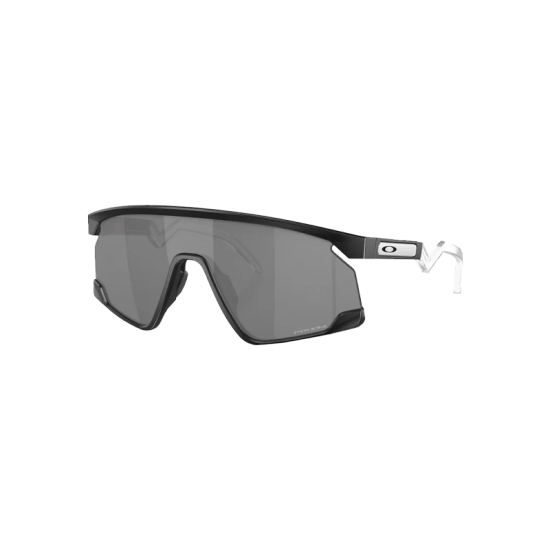 OAKLEY - LUNETTES DE SOLEIL BXTR