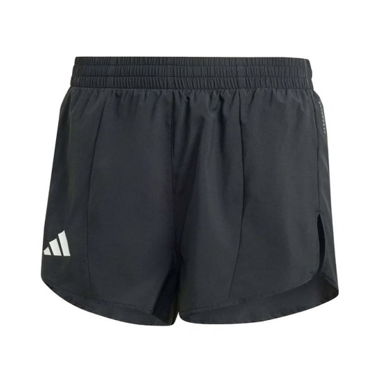 ADIDAS - SHORT ESSENTIALS ADIZERO FEMME