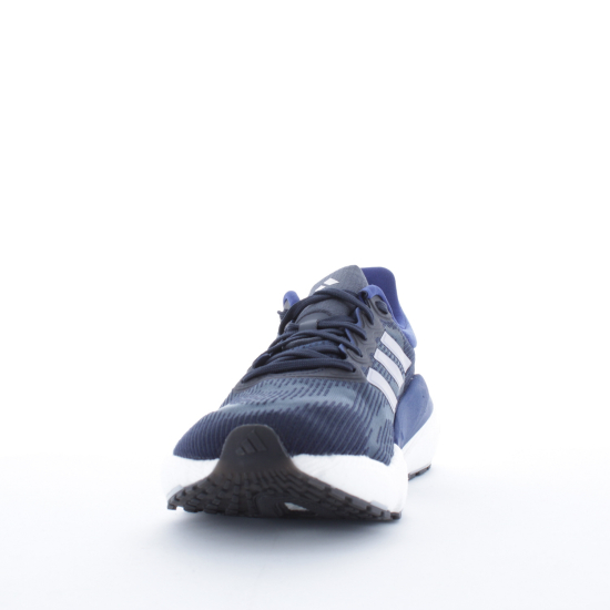 Men's adidas solar boost 19 deals