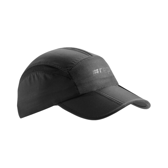 CEP - Casquette Running