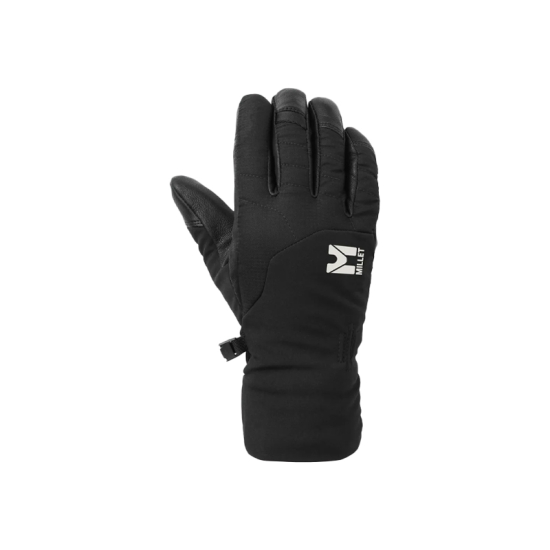 GANTS MONASHEE FEMME