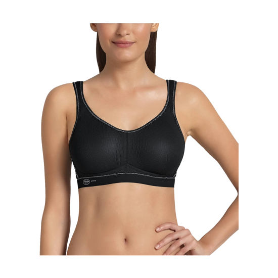 SOUTIEN-GORGE DE SPORT AIR CONTROL