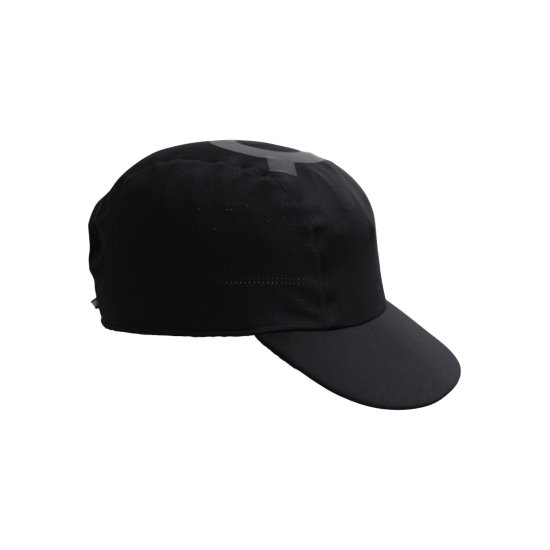 ON - CASQUETTE ZERO