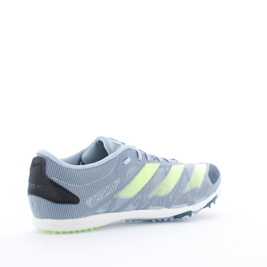 ADIDAS - ADIZERO XCS HOMME