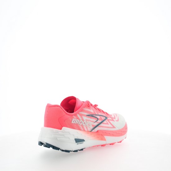 BROOKS - Catamount 4 femme