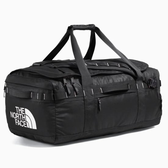 THE NORTH FACE - SAC BASE CAMP VOYAGER DUFFEL 62L