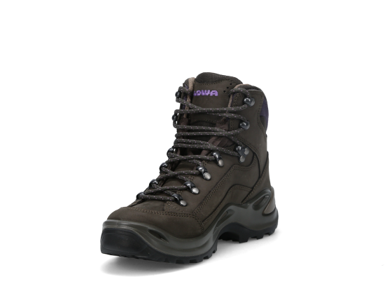 RENEGADE GTX MID FEMME