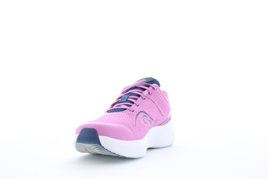 KINVARA 14 LTT ENFANT ROSE