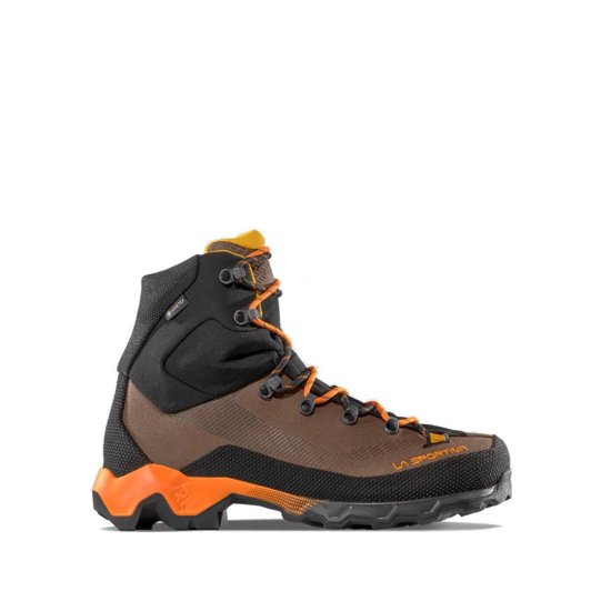 LA SPORTIVA - AEQUILIBRIUM TREK GTX HOMME