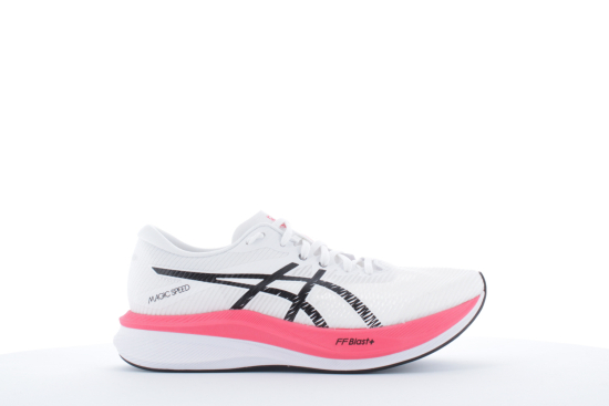 ASICS - MAGIC SPEED 3 HOMME