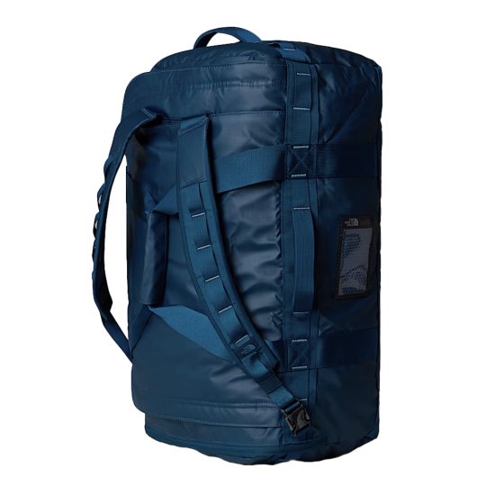 THE NORTH FACE - SAC BASE CAMP VOYAGER DUFFEL 62L