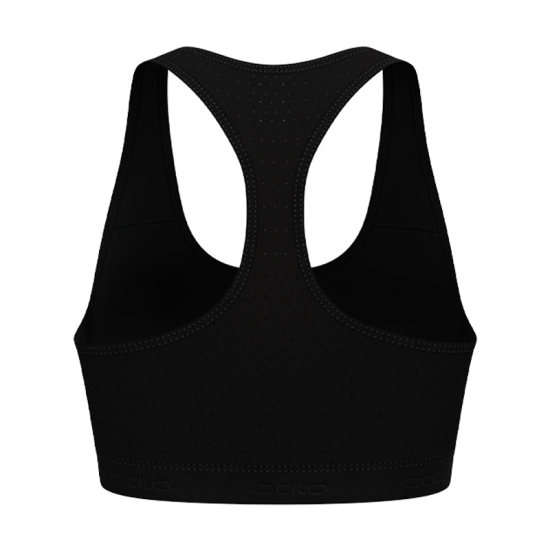 BRASSIÈRE DE SPORT ASCENT PW MEDIUM