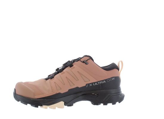 SALOMON - X ULTRA 4 GTX FEMME