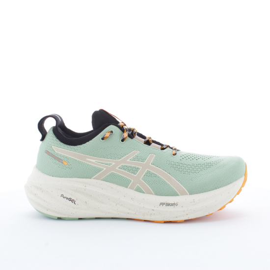 GEL-NIMBUS 26 TR FEMME