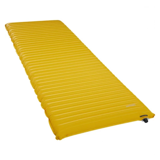 THERM-A-REST - MATELAS GONFLABLE NEOAIR XLITE NXT MAX LARGE