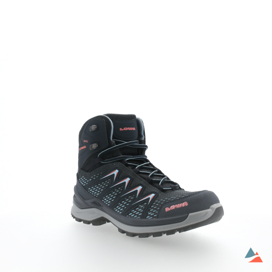 INNOX PRO GTX MID WS FEMME