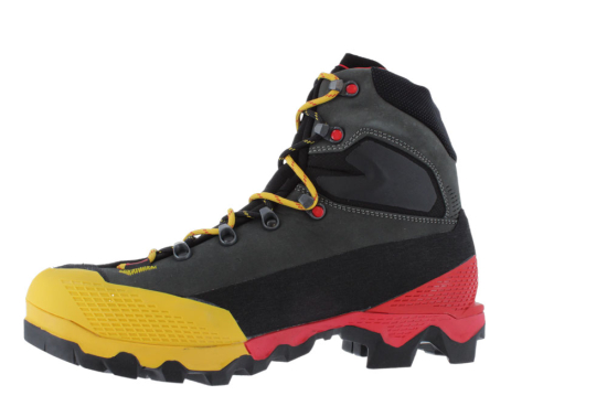 LA SPORTIVA - AEQUILIBRIUM ST GTX HOMME