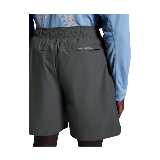 ON - SHORT 7" CORE HOMME