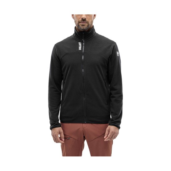 MILLET - POLAIRE UBIC LIGHTGRID HOMME