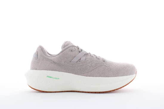 SAUCONY - TRIUMPH RFG FEMME