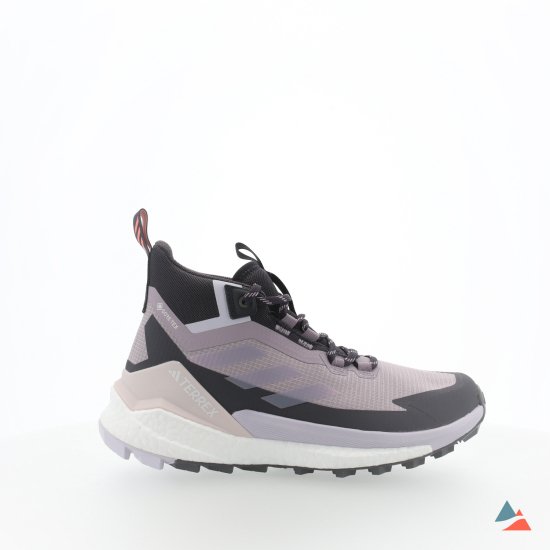 ADIDAS - TERREX FREE HIKER 2 FEMME