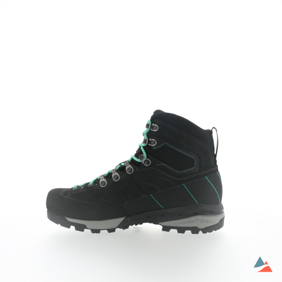 MESCALITO TREK GTX FEMME