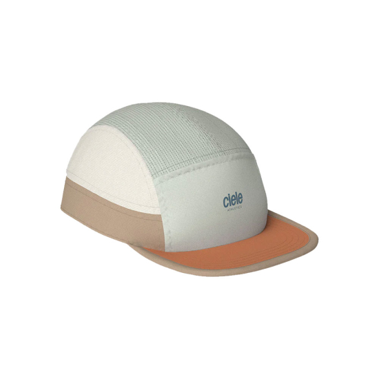 CIELE - CASQUETTE ALZCAP ATHLETICS SMALL