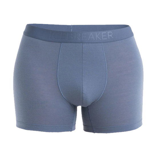 BOXER ANATOMICA COOL-LITE HOMME