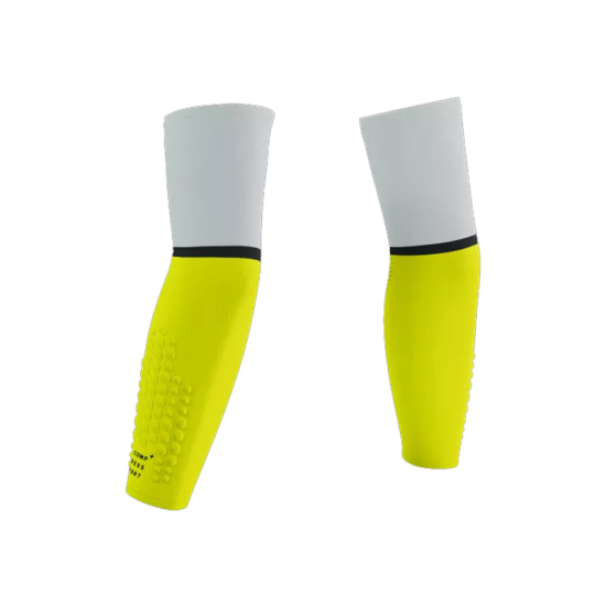 COMPRESSPORT - MANCHETTES ARMFORCE ULTRALIGHT